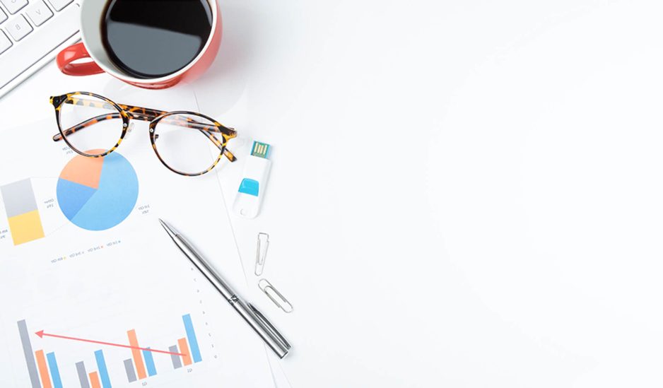 Multi-Language & Global Localization Support