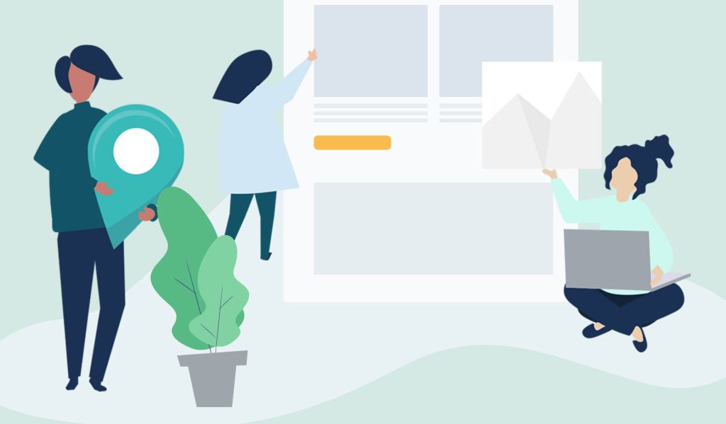 ABSIGN – 10 English Articles Covering All Key Aspects