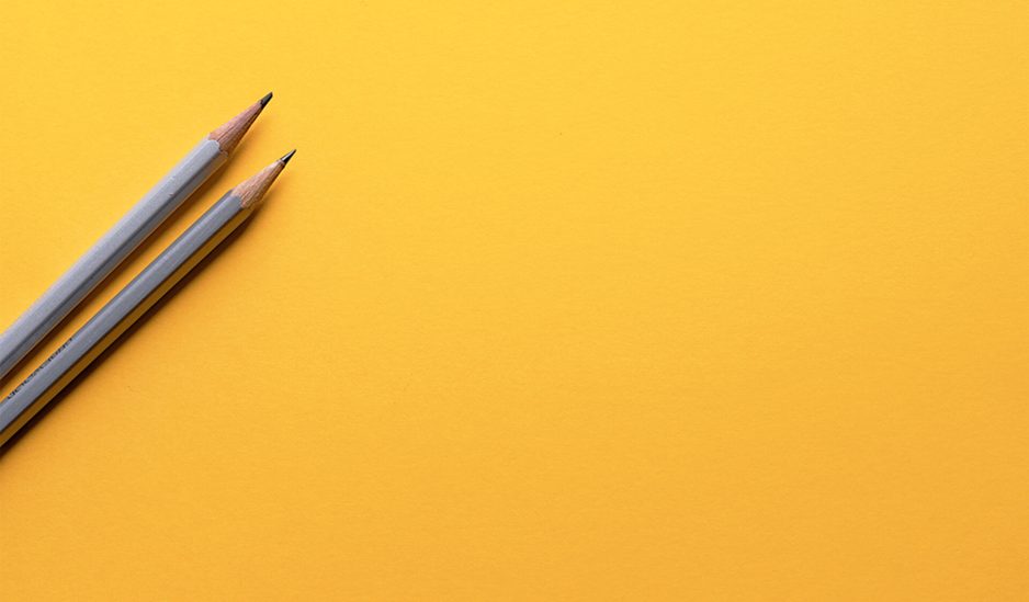 ABSIGN for Enterprise: Scalable Contract Management