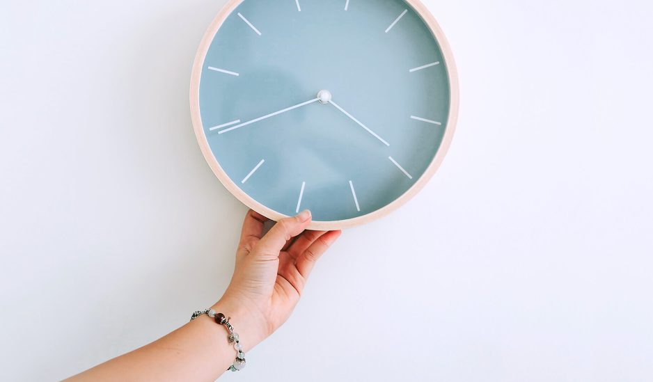 Technical Support & Enterprise Assistance