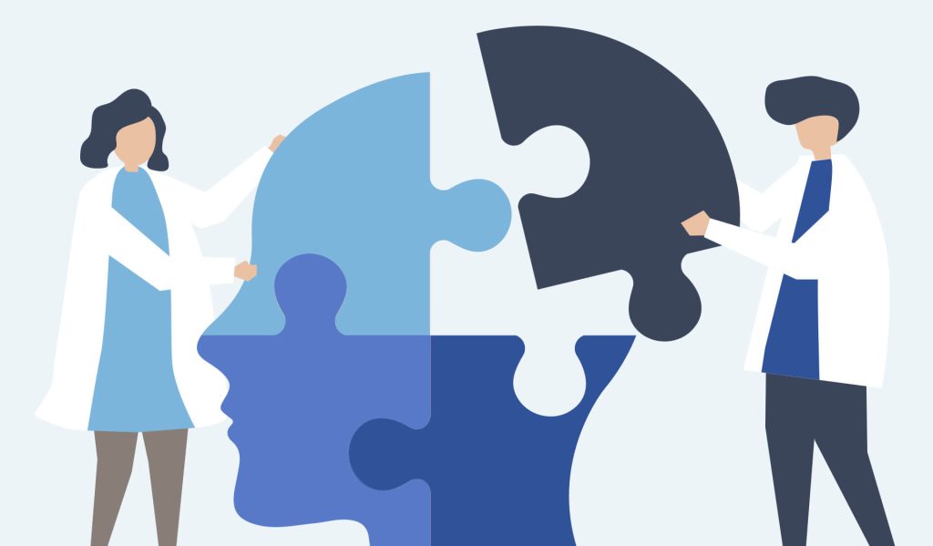 Global Contract Services: Expand Beyond Borders