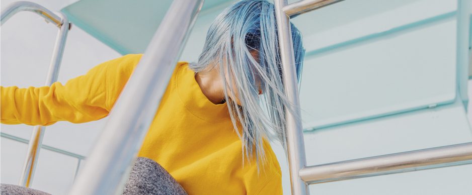 Powerful API & System Integration