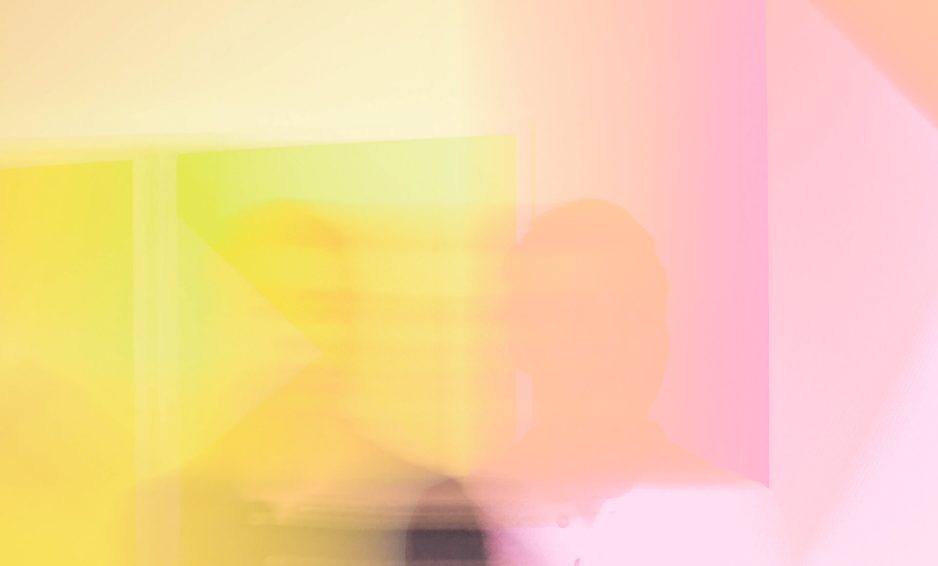 ABSIGN for Individuals: Simple & Fast Signing