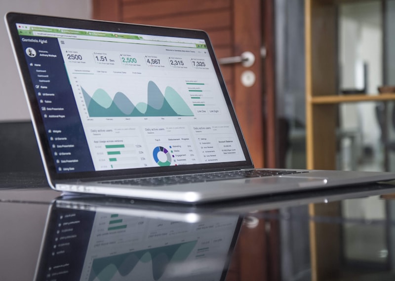 AbroadSign Pricing Plans: Choose the Perfect E-Signature Solution for Your Business