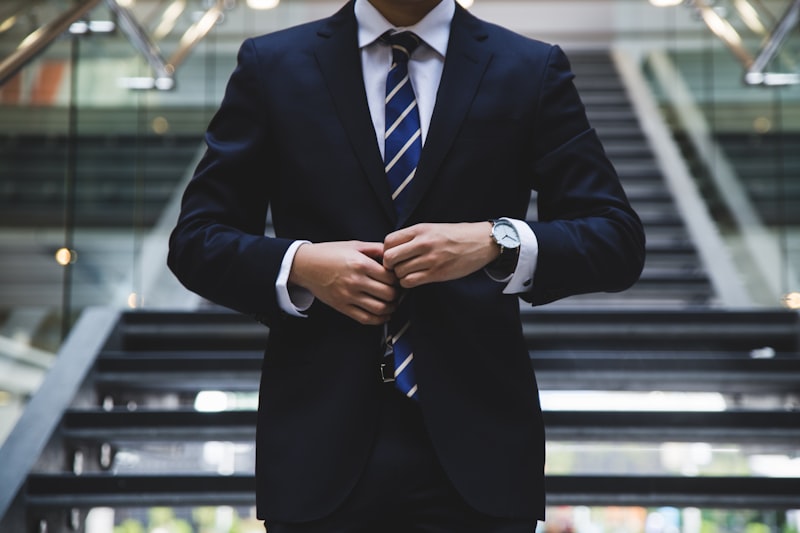 AbroadSign vs. Competitors: The Ultimate Comparison for Cross-Border Electronic Signatures