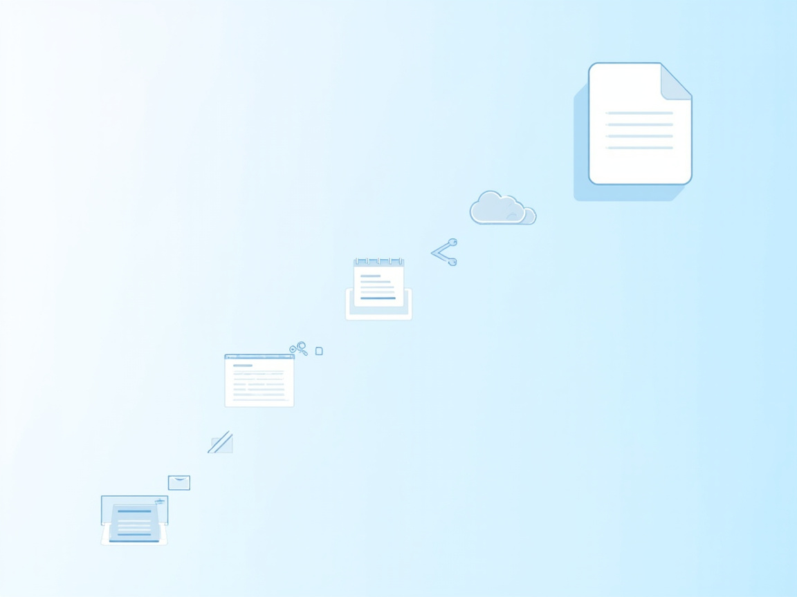 Cross-border signature compliance architecture